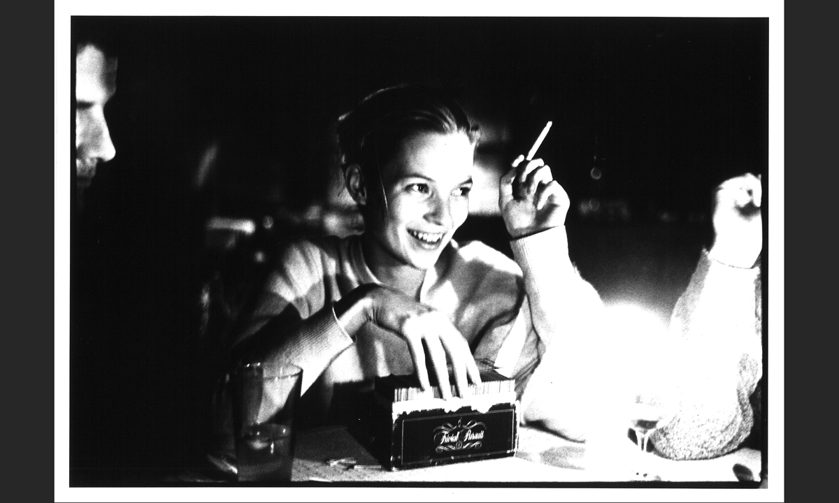 Kate Moss, divorzio in vista con Jamie Hince? Kate Moss, divorzio in vista con Jamie Hince?