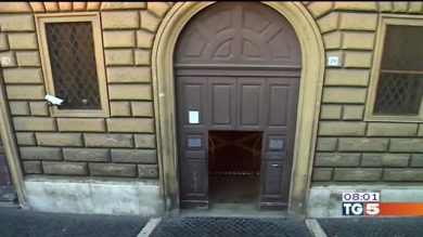 Suicidio in carcere del presunto killer