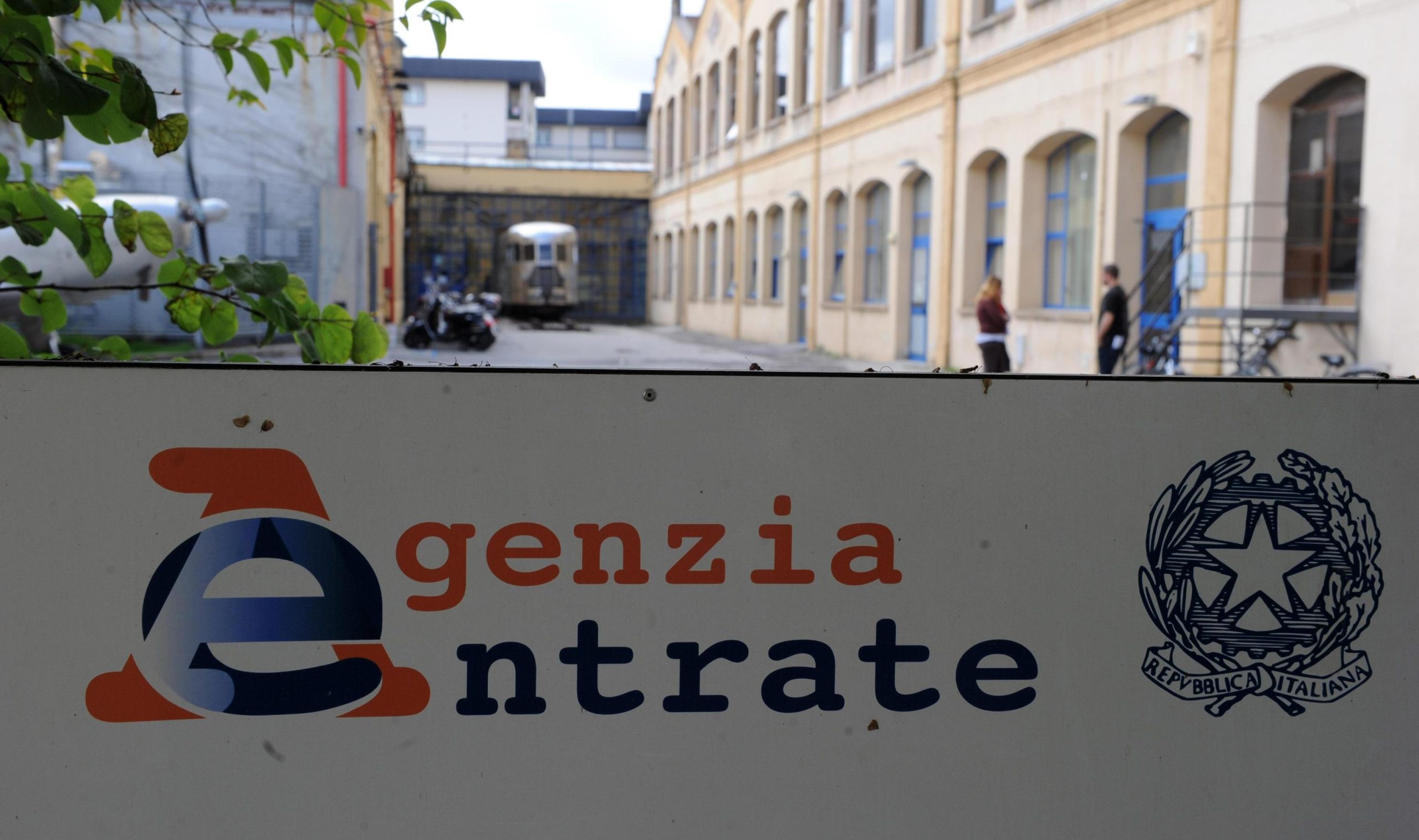 Agenzia delle entrate: ecco perché c’è il rischio paralisi