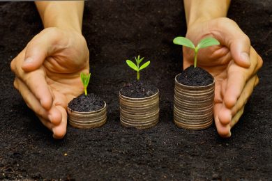 Così Paypal e Square fanno concorrenza alle banche