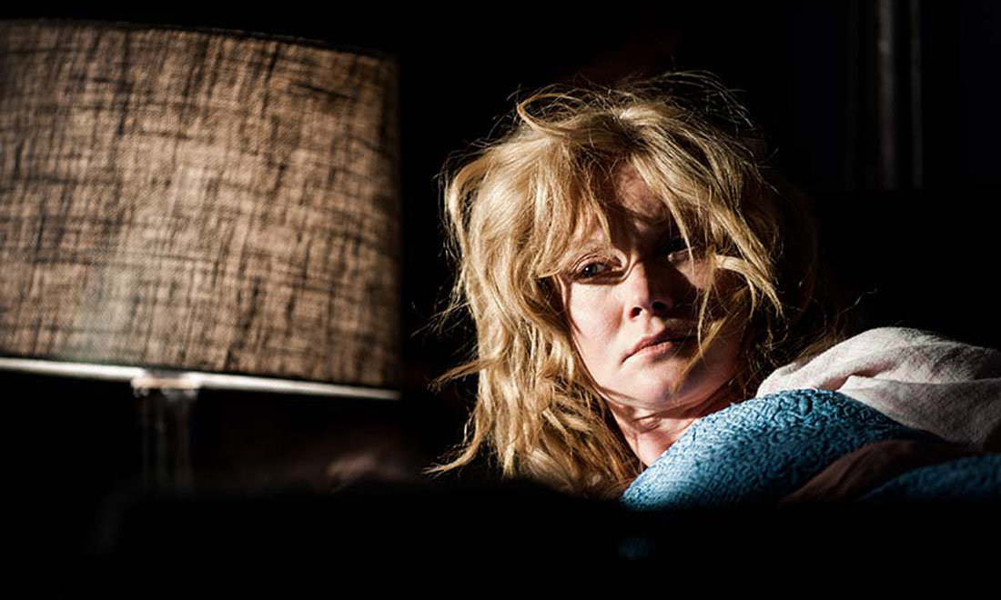 I 10 film più visti della settimana (13-19 luglio)