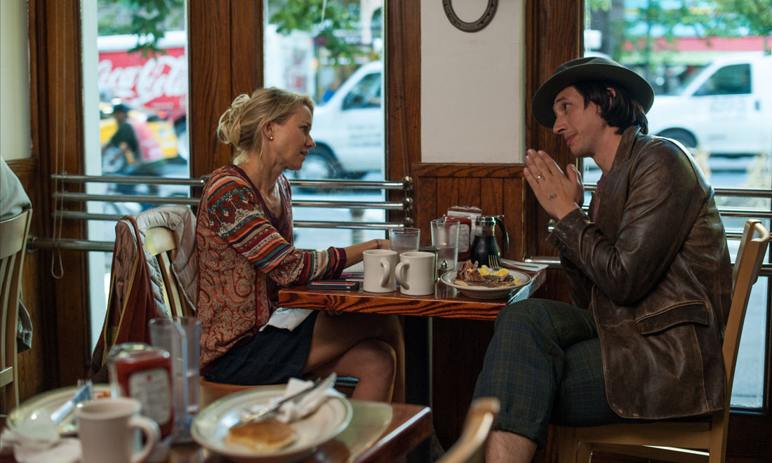 I 10 film più visti della settimana (13-19 luglio)