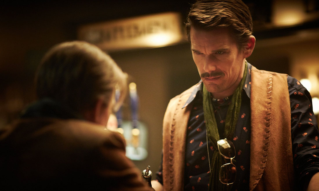 I 10 film più visti della settimana (13-19 luglio)