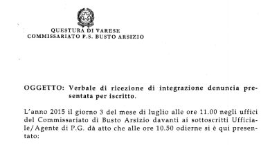 Scandalo Catania: così Federbet individuava le gare a rischio