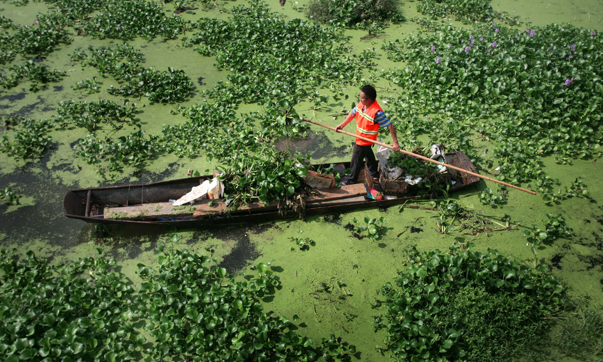 Le foto più belle della settimana – 10/16 luglio