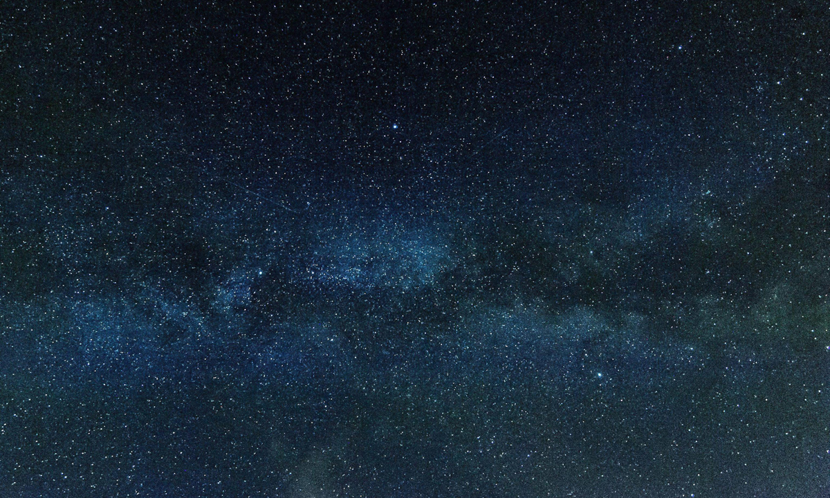 Le foto più belle della settimana – 10/16 luglio