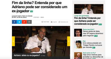 L’imperatore è caduto, Adriano si ritira