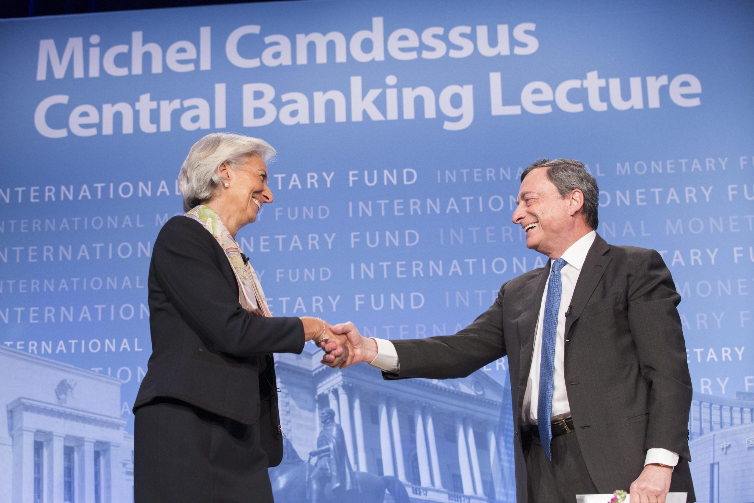 Grecia, perché ci vuole un taglio del debito