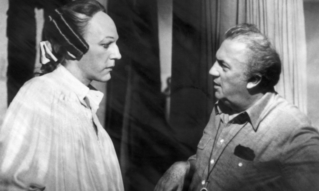 Donald Sutherland, 80 anni da Casanova a presidente Snow – Foto Donald Sutherland, 80 anni da Casanova a presidente Snow – Foto