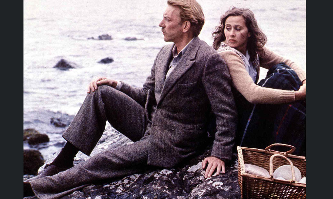 Donald Sutherland, 80 anni da Casanova a presidente Snow – Foto Donald Sutherland, 80 anni da Casanova a presidente Snow – Foto