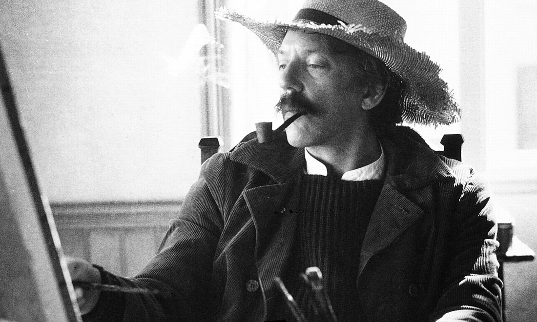 Donald Sutherland, 80 anni da Casanova a presidente Snow – Foto Donald Sutherland, 80 anni da Casanova a presidente Snow – Foto