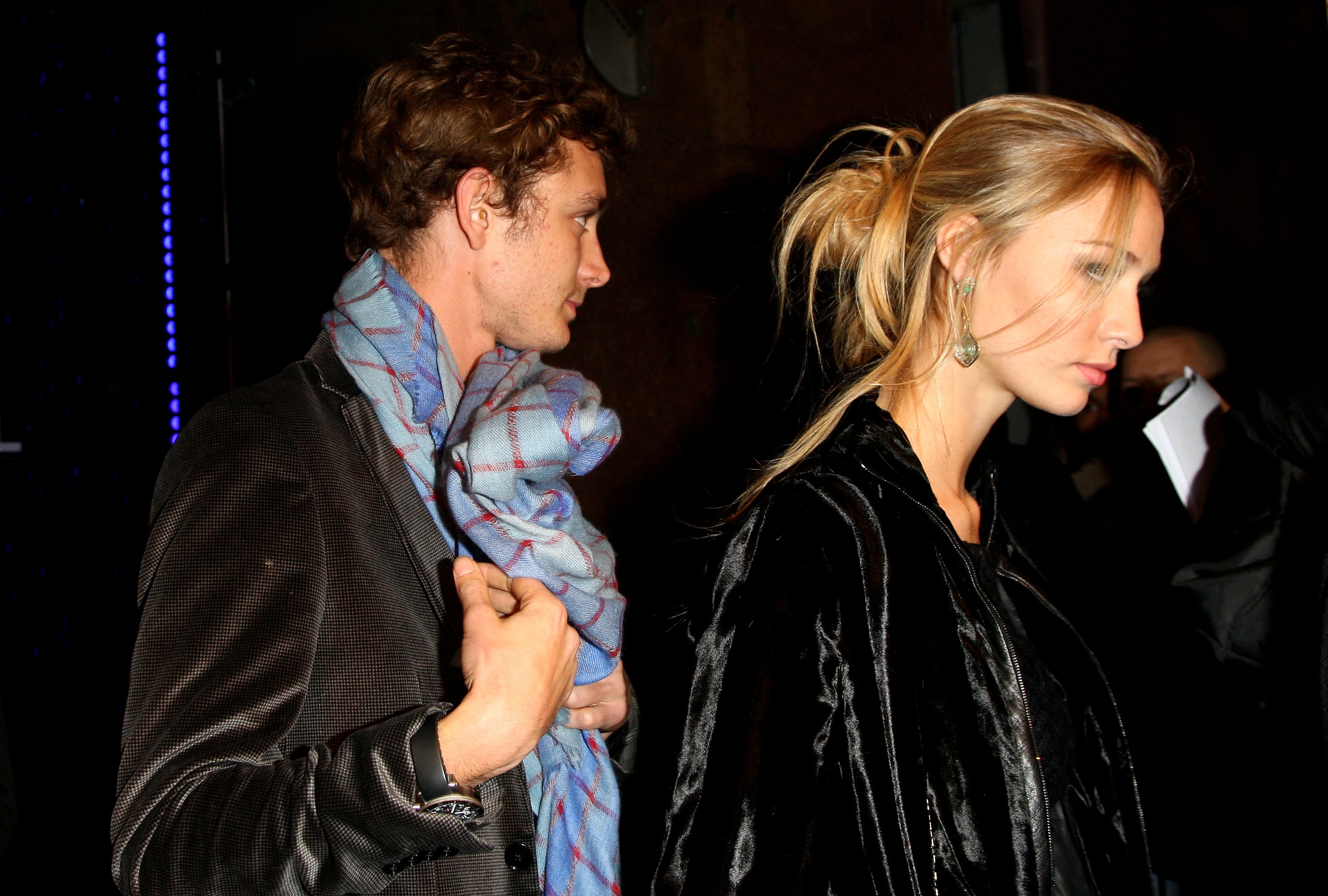 Pierre Casiraghi e Beatrice Borromeo, tutti i dettagli del matrimonio