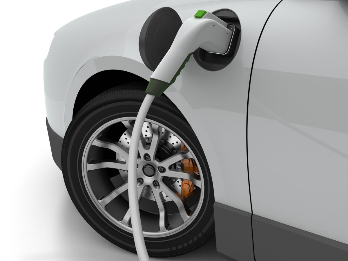 Galleria foto 'Le web bufale della settimana – Ep.3 –' - foto 3