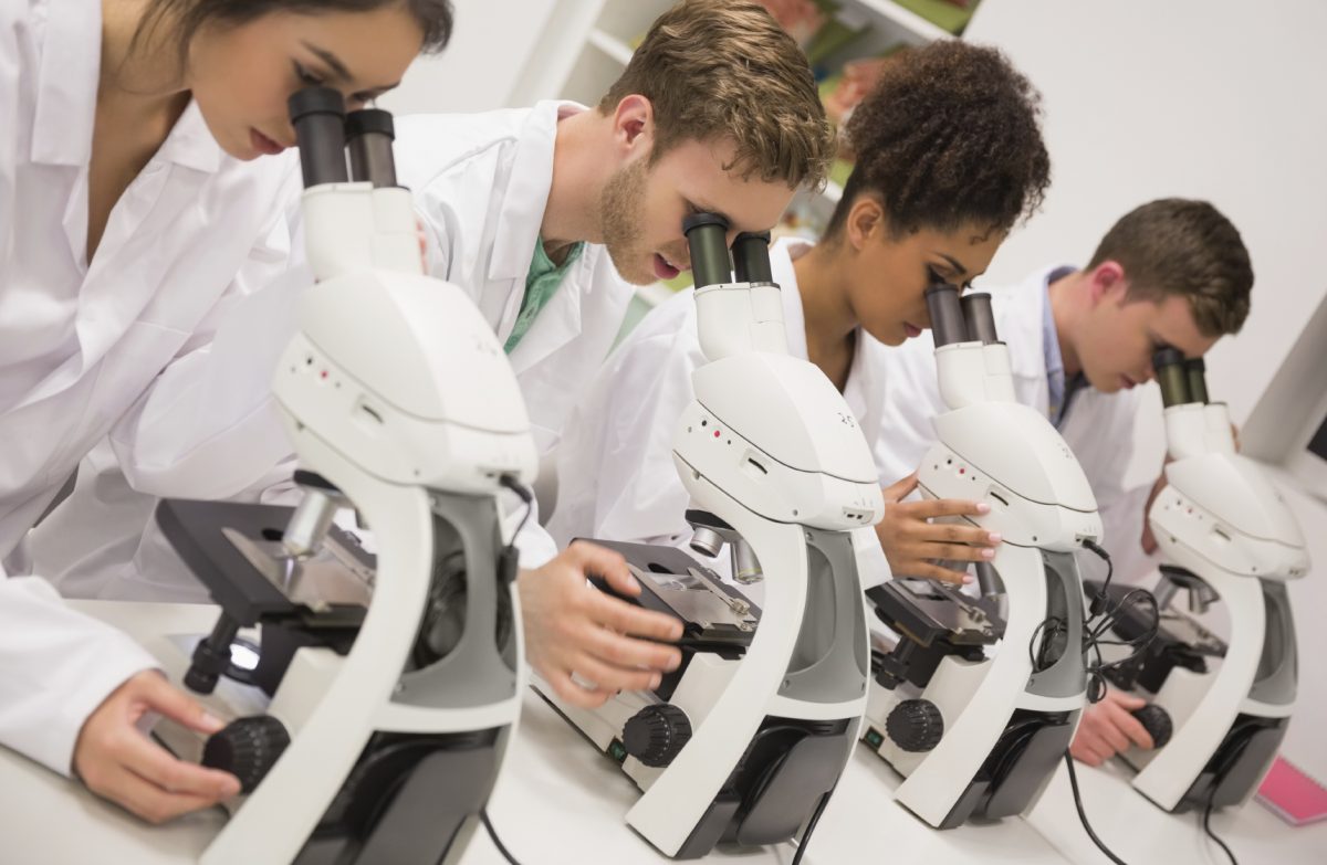 Galleria foto 'Le web bufale della settimana – Ep.3 –' - foto 6