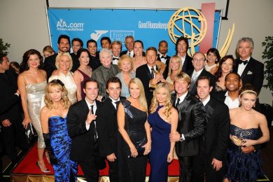 Le web bufale della settimana – Ep.3 –