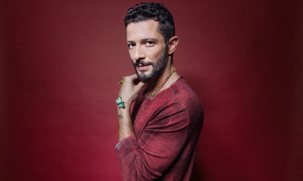 Nesli live a Milano: il racconto Nesli live a Milano: il racconto