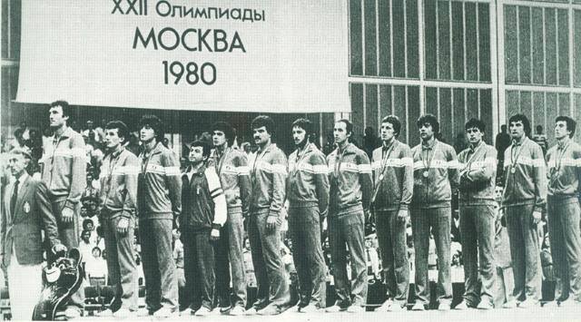 Io, Meo Sacchetti, dalla “Wild” di Novara allo scudetto con Sassari