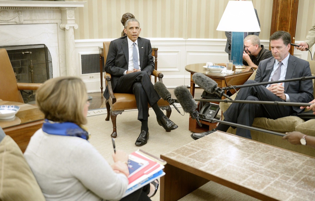 Mohammed Youssef Abdulazeez: l’uomo che ha sparato nella base di Chattanooga