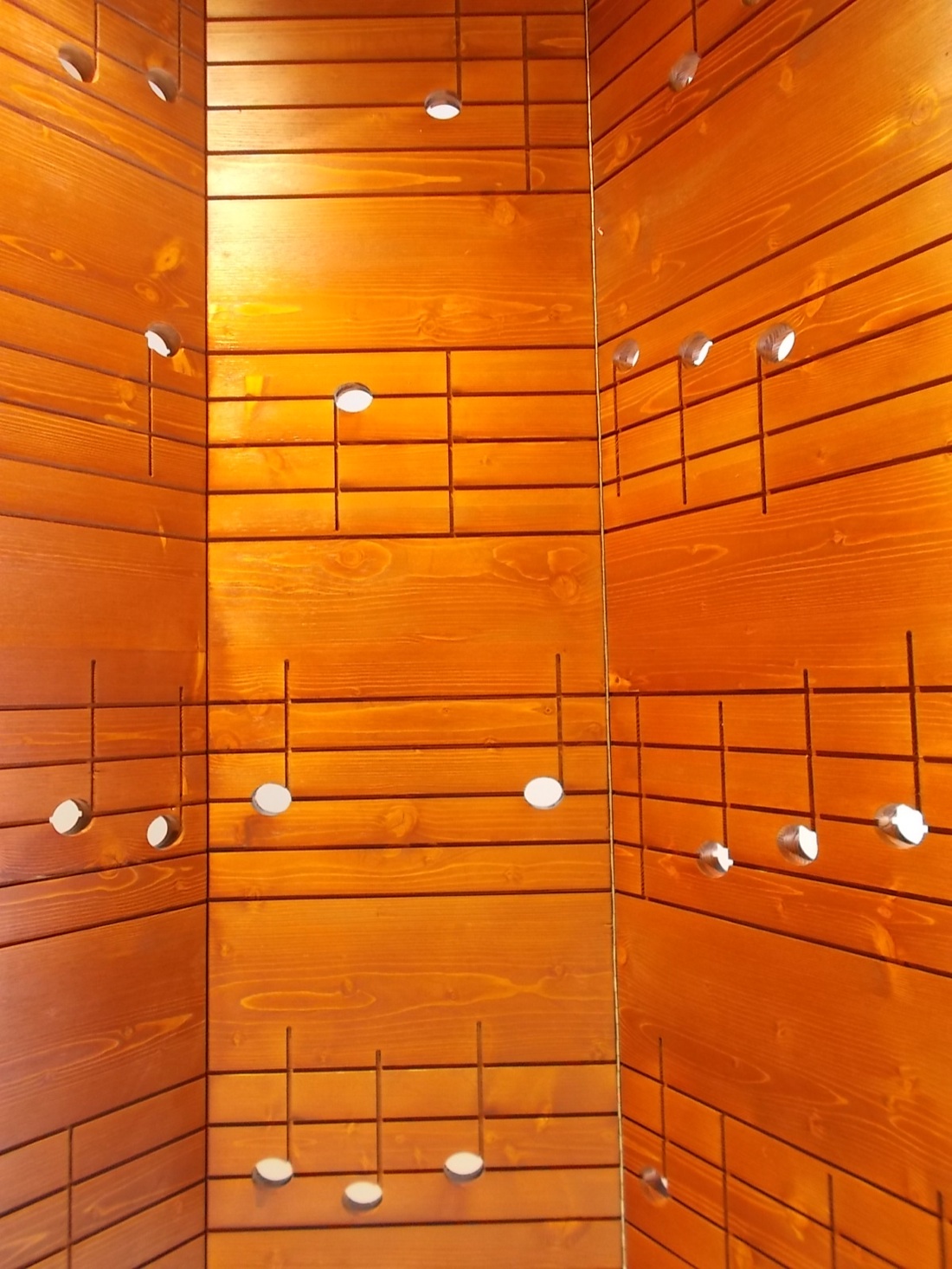 I 5 violini più famosi del mondo a Milano I 5 violini più famosi del mondo a Milano