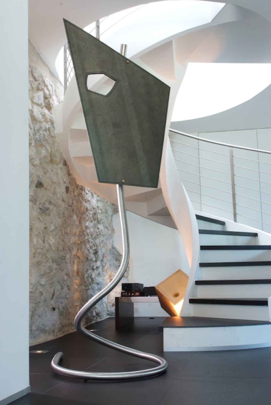 I 5 violini più famosi del mondo a Milano I 5 violini più famosi del mondo a Milano