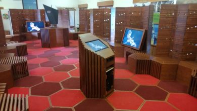 I 5 violini più famosi del mondo a Milano