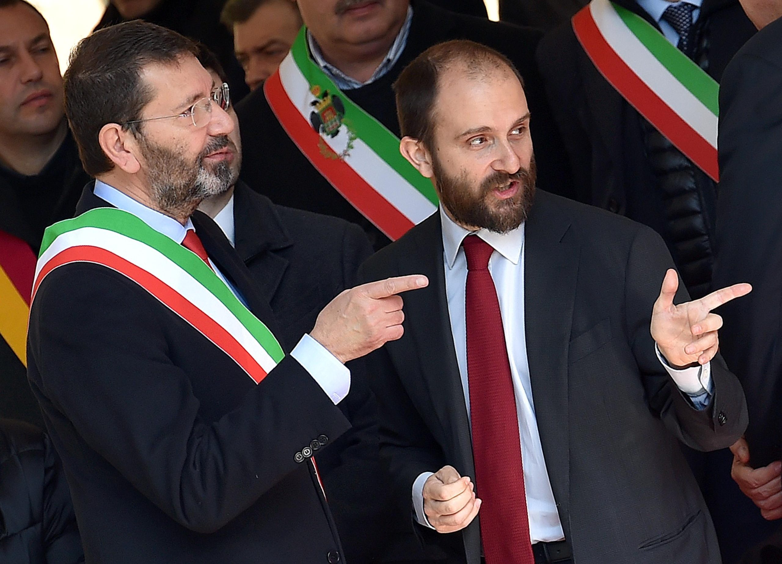 Comune di Roma: il gran caos delle nuove nomine Comune di Roma: il gran caos delle nuove nomine