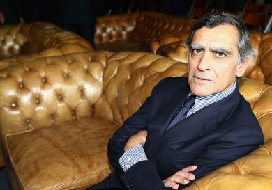 La Virtus Roma si autoretrocede in A2. Al suo posto, Caserta