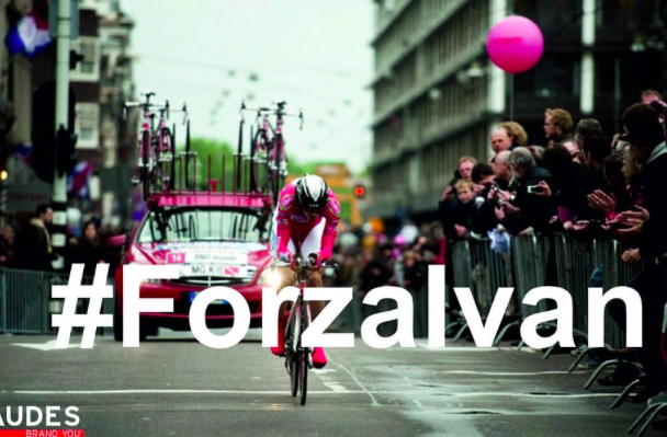 Basso lascia l’ospedale: “Torno a casa sereno” Basso lascia l’ospedale: “Torno a casa sereno”