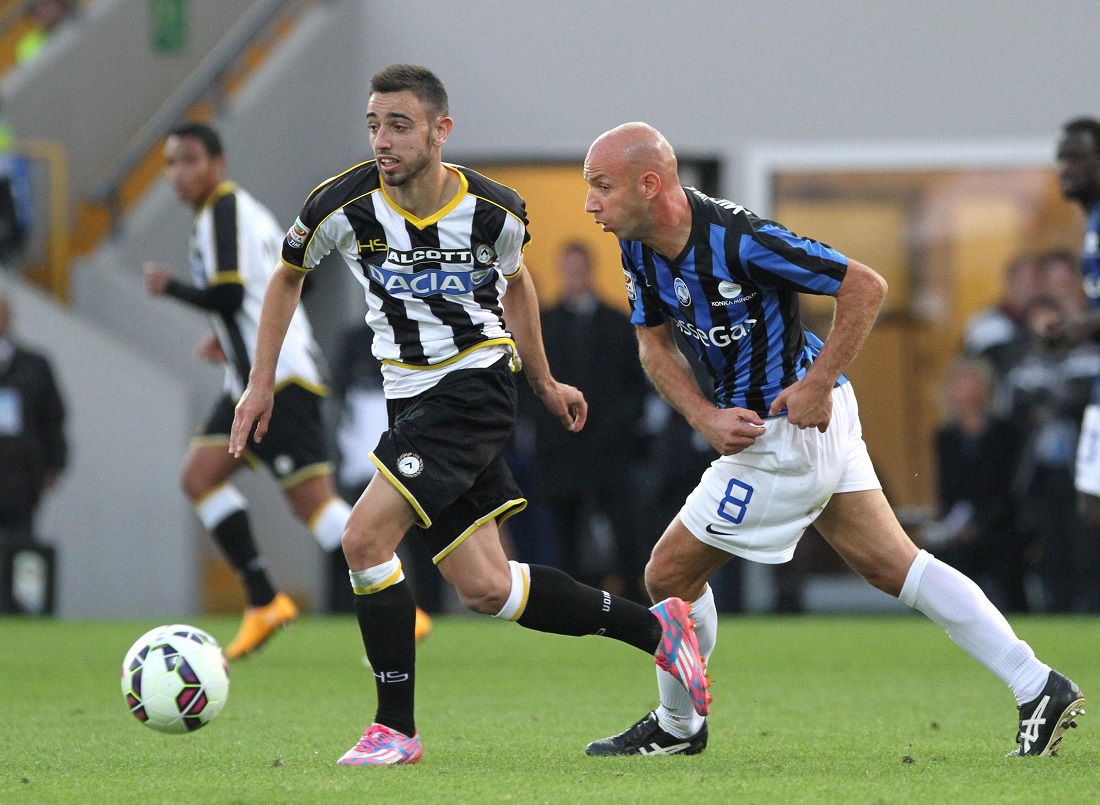 La Serie A produce talento. Ecco i migliori dieci Under 21