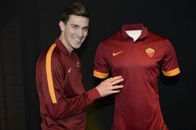 La Serie A produce talento. Ecco i migliori dieci Under 21