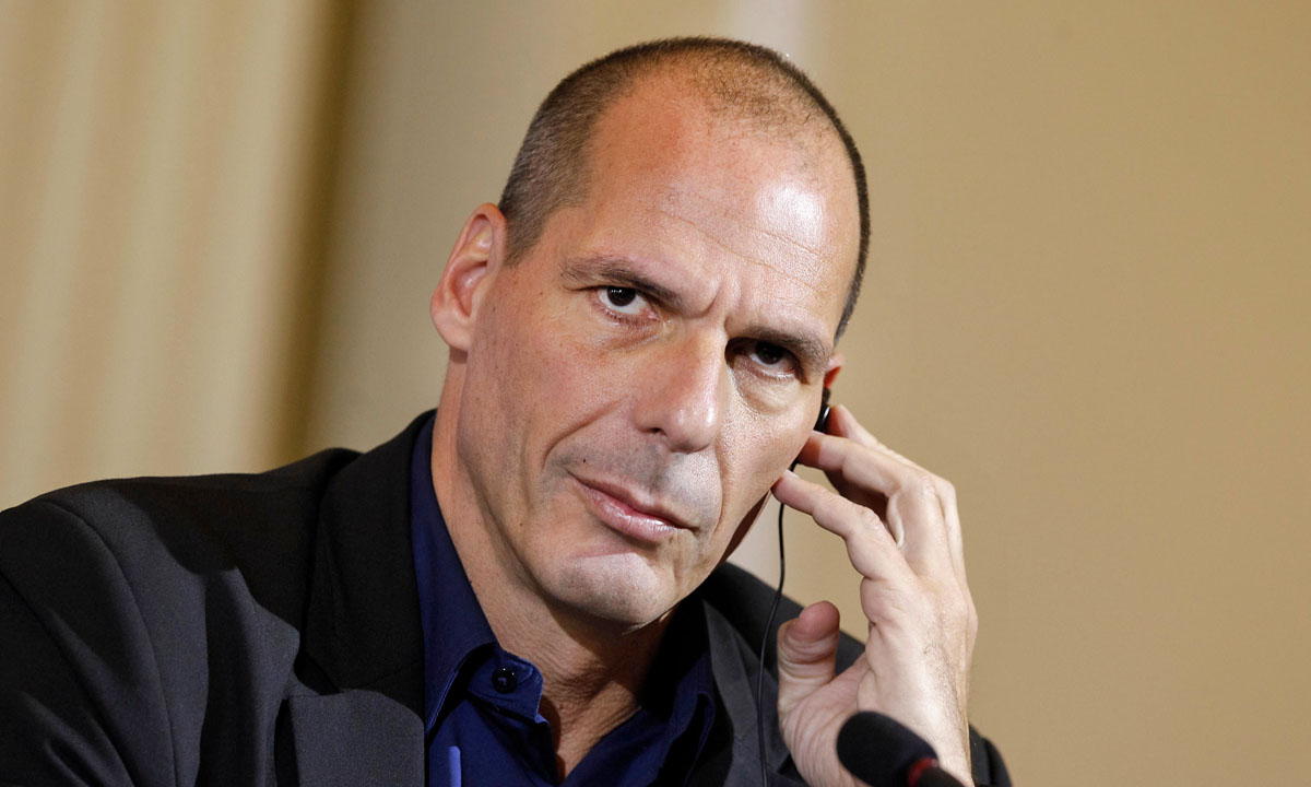 Che cosa accadrà ora dentro Syriza Che cosa accadrà ora dentro Syriza