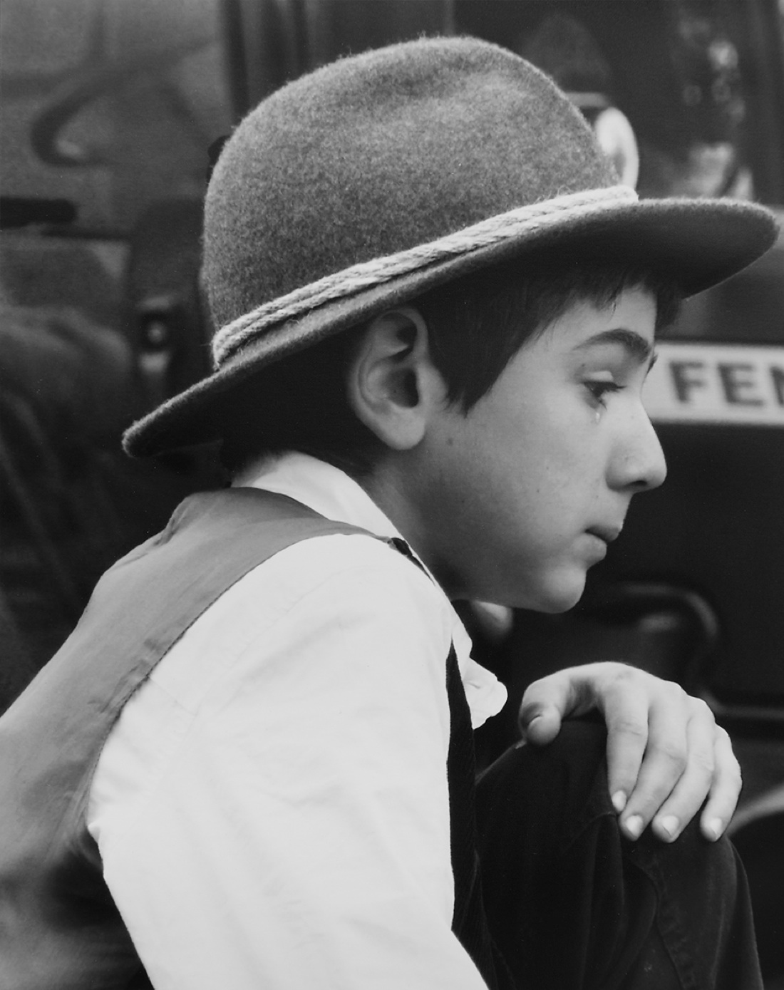 “50 e Più”. Prosa, Poesia, Pittura e Fotografia “50 e Più”. Prosa, Poesia, Pittura e Fotografia