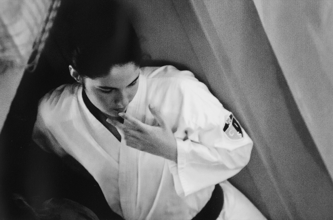 “50 e Più”. Prosa, Poesia, Pittura e Fotografia “50 e Più”. Prosa, Poesia, Pittura e Fotografia