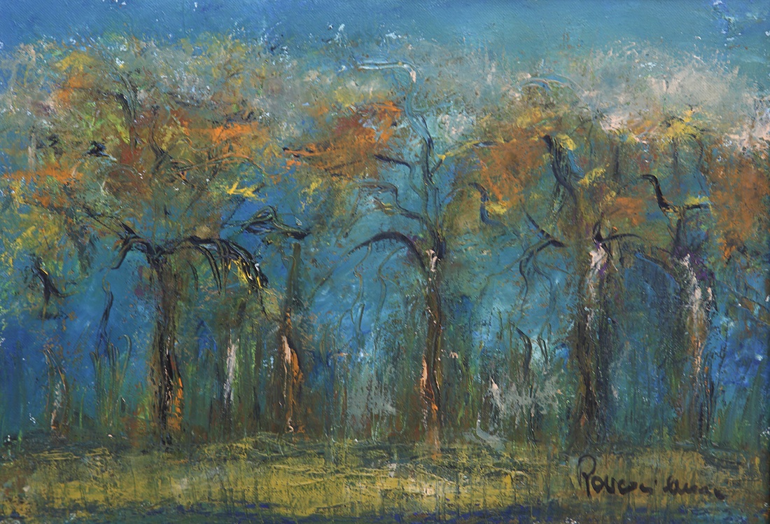 “50 e Più”. Prosa, Poesia, Pittura e Fotografia “50 e Più”. Prosa, Poesia, Pittura e Fotografia