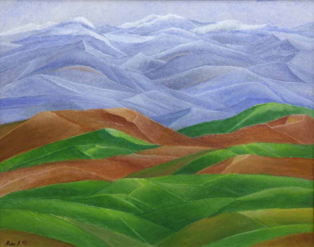 “50 e Più”. Prosa, Poesia, Pittura e Fotografia “50 e Più”. Prosa, Poesia, Pittura e Fotografia