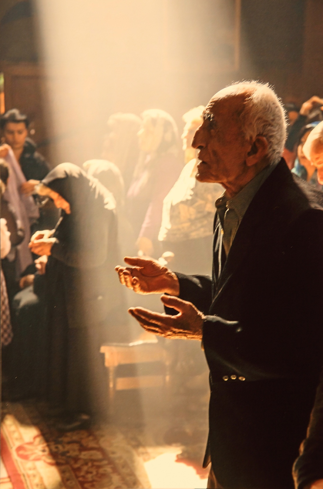 “50 e Più”. Prosa, Poesia, Pittura e Fotografia “50 e Più”. Prosa, Poesia, Pittura e Fotografia