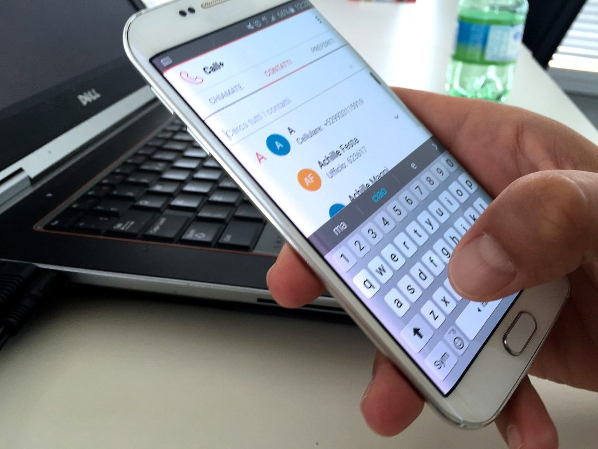 Galleria foto 'VoLTE, cos’è e come funziona' - foto 9