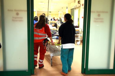 Disturbi mentali e delitti, quando il caldo si trasforma in tragedia