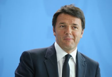 Imu e Tasi, ora il governo pensa alla loro abolizione