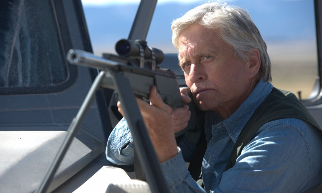 Spy e gli altri film in uscita al cinema, 15 luglio 2015