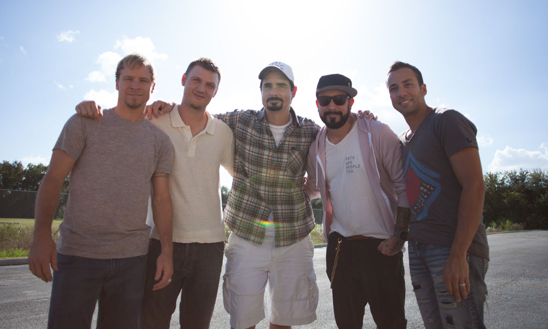 Spy e gli altri film in uscita al cinema, 15 luglio 2015