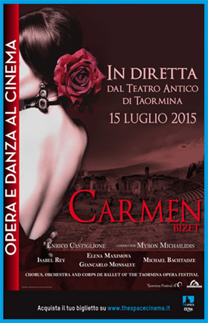 Spy e gli altri film in uscita al cinema, 15 luglio 2015