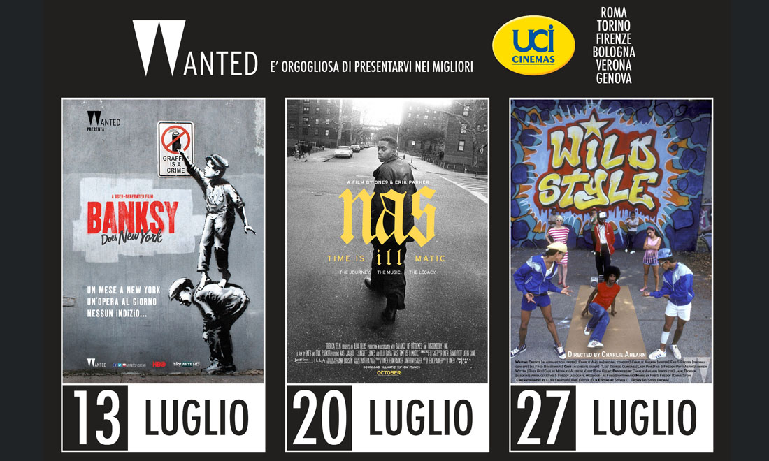 Spy e gli altri film in uscita al cinema, 15 luglio 2015