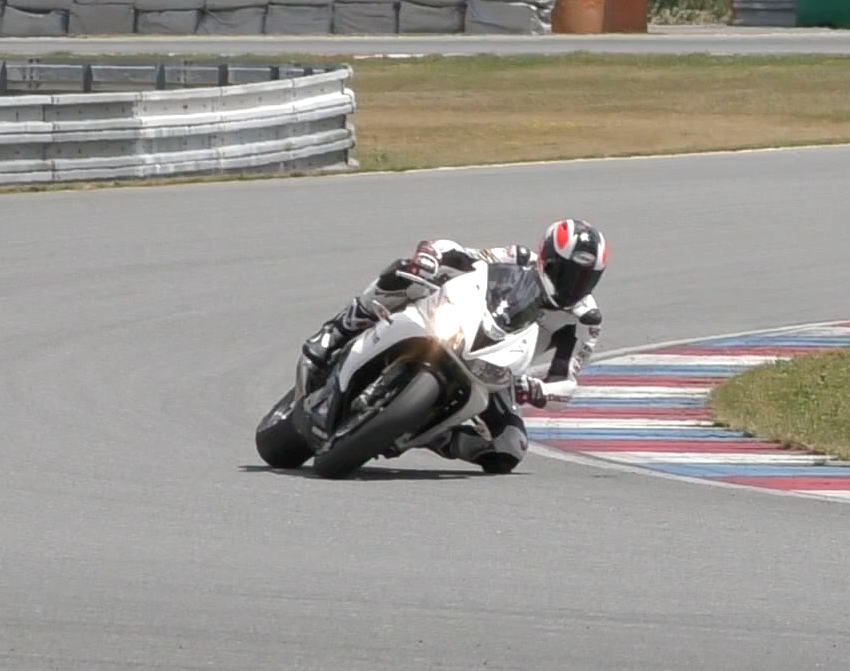 EMC 2015: quarto round a Brno
