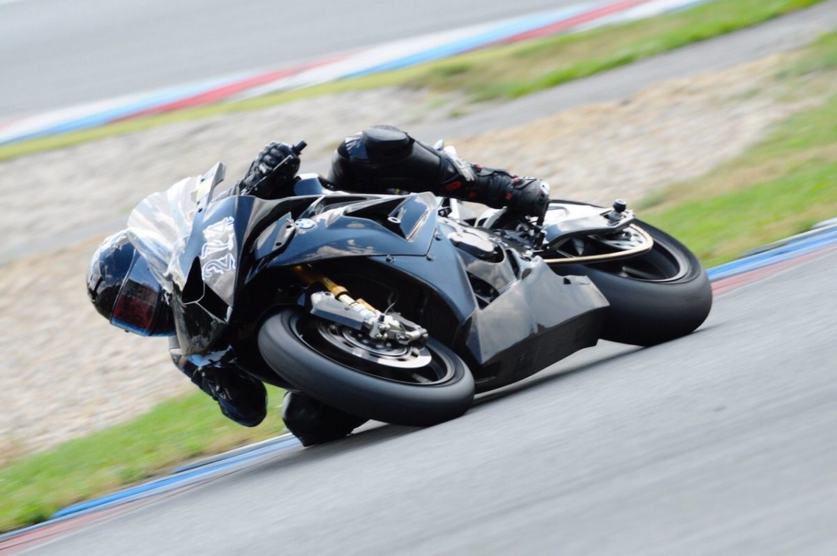 Galleria foto 'EMC 2015: quarto round a Brno' - foto 1