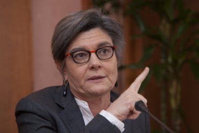 Milano, Pisapia in difficoltà dopo le dimissioni del vicesindaco