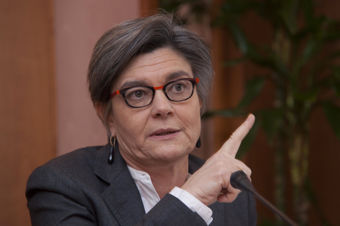 Milano, Pisapia in difficoltà dopo le dimissioni del vicesindaco Milano, Pisapia in difficoltà dopo le dimissioni del vicesindaco