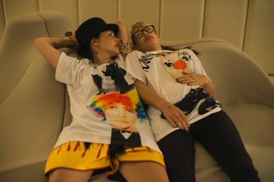 CocoRosie: questa sera a Live@Quiet, Please!