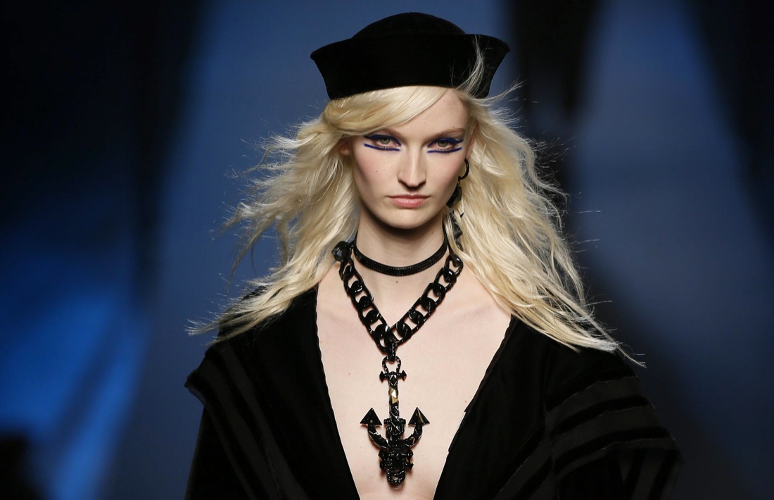 Le foto più sexy della settimana: 8 – 15 luglio 2015 Le foto più sexy della settimana: 8 – 15 luglio 2015