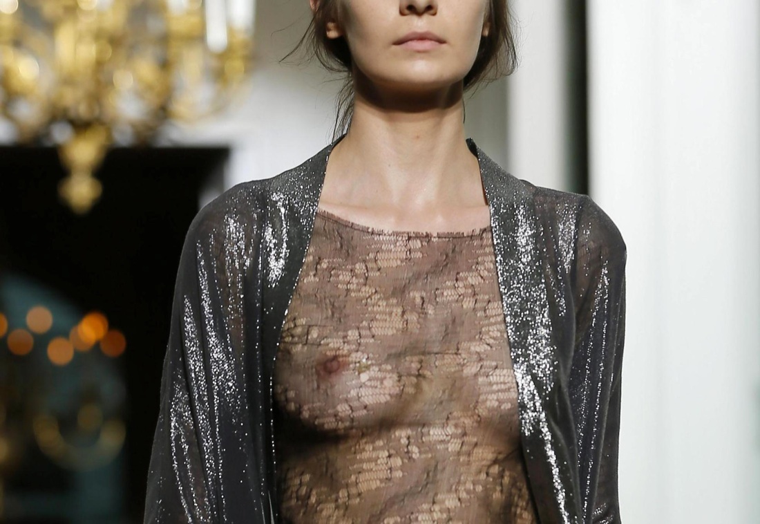 Le foto più sexy della settimana: 8 – 15 luglio 2015 Le foto più sexy della settimana: 8 – 15 luglio 2015